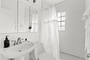 Casa | Baño