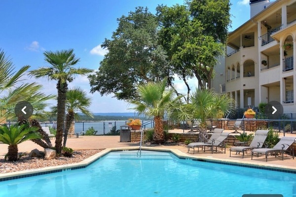 Piscina interna, piscina externa