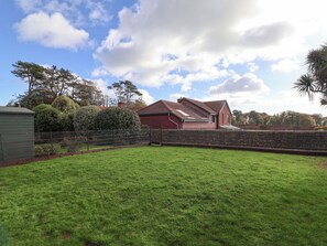 村舍 | 住宿场地