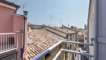 Exterieur