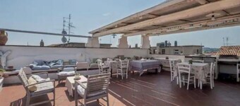 Antiche Porte - B&B and Apartment