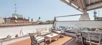 Antiche Porte - B&B and Apartment