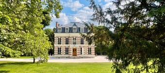 Le Parc