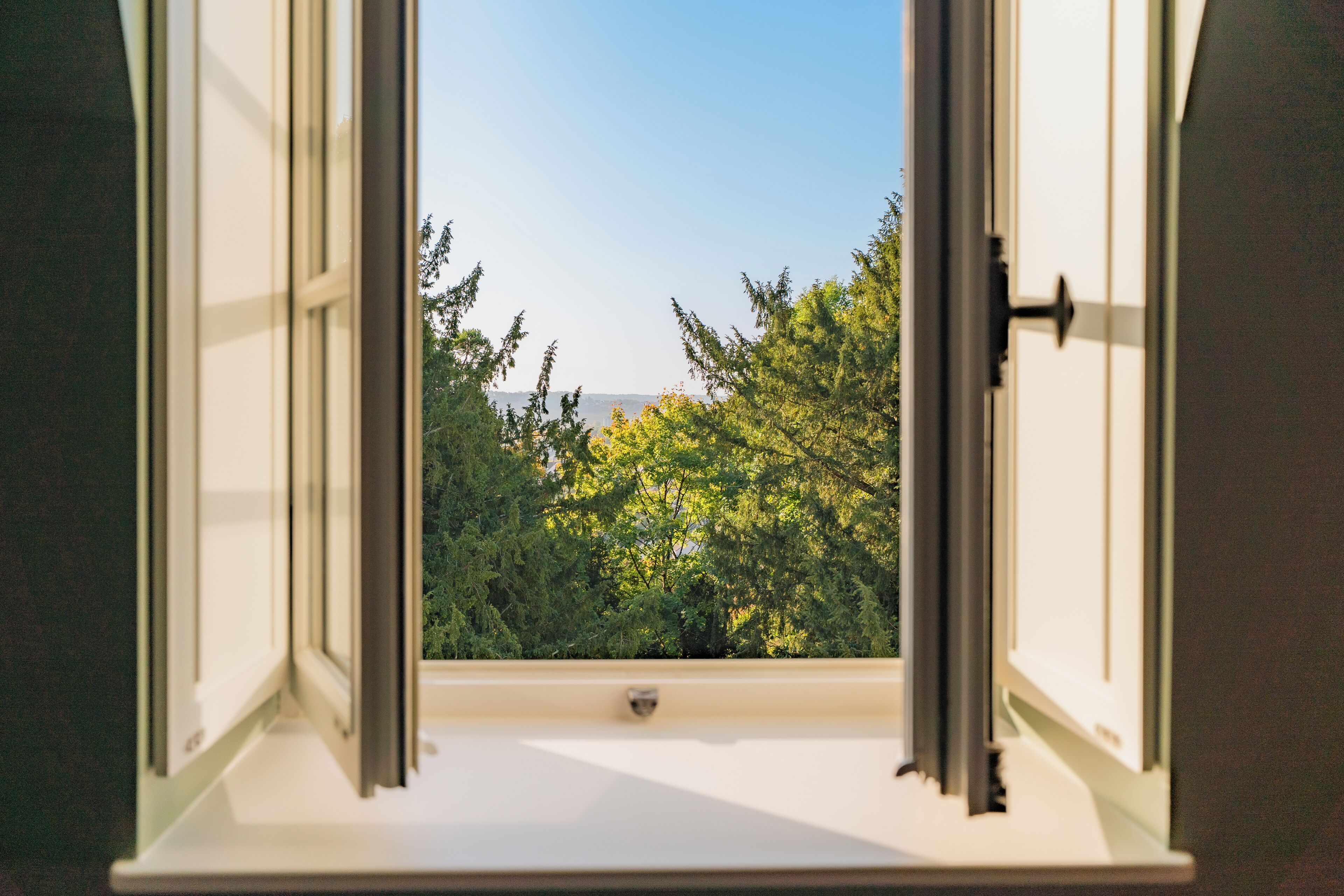 Family Quadruple Room | Free WiFi