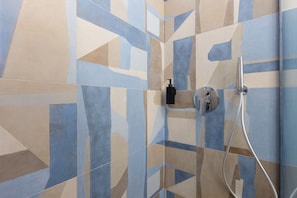 Apartamento | Banheiro