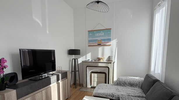 Smart-TV