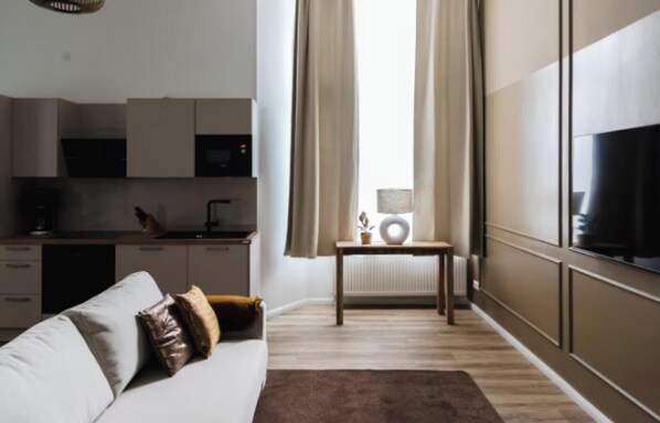 Smart-tv