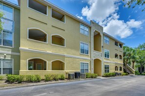 Apartment (1 Bedroom) | Interior - 4 Mi to Clearwater Beach: Apt w/ Community Pool! (Clearwater)