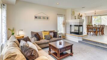 House (3 Bedrooms) | Front of property