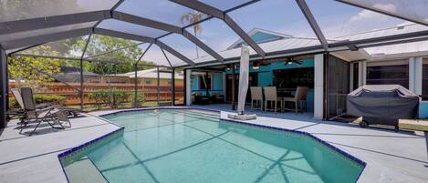 House (3 Bedrooms) | Front of property