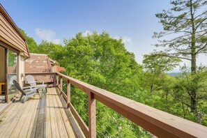 Leilighet (0 Bedroom) | Innvendig