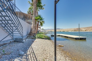 Casa (2 Bedrooms) | Interior