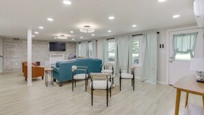 星評価なしの画像、3 / 41、ボタン