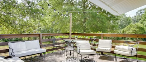 House (4 Bedrooms) | Front of property