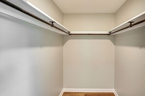 独立别墅 (3 Bedrooms) | 住宿内部