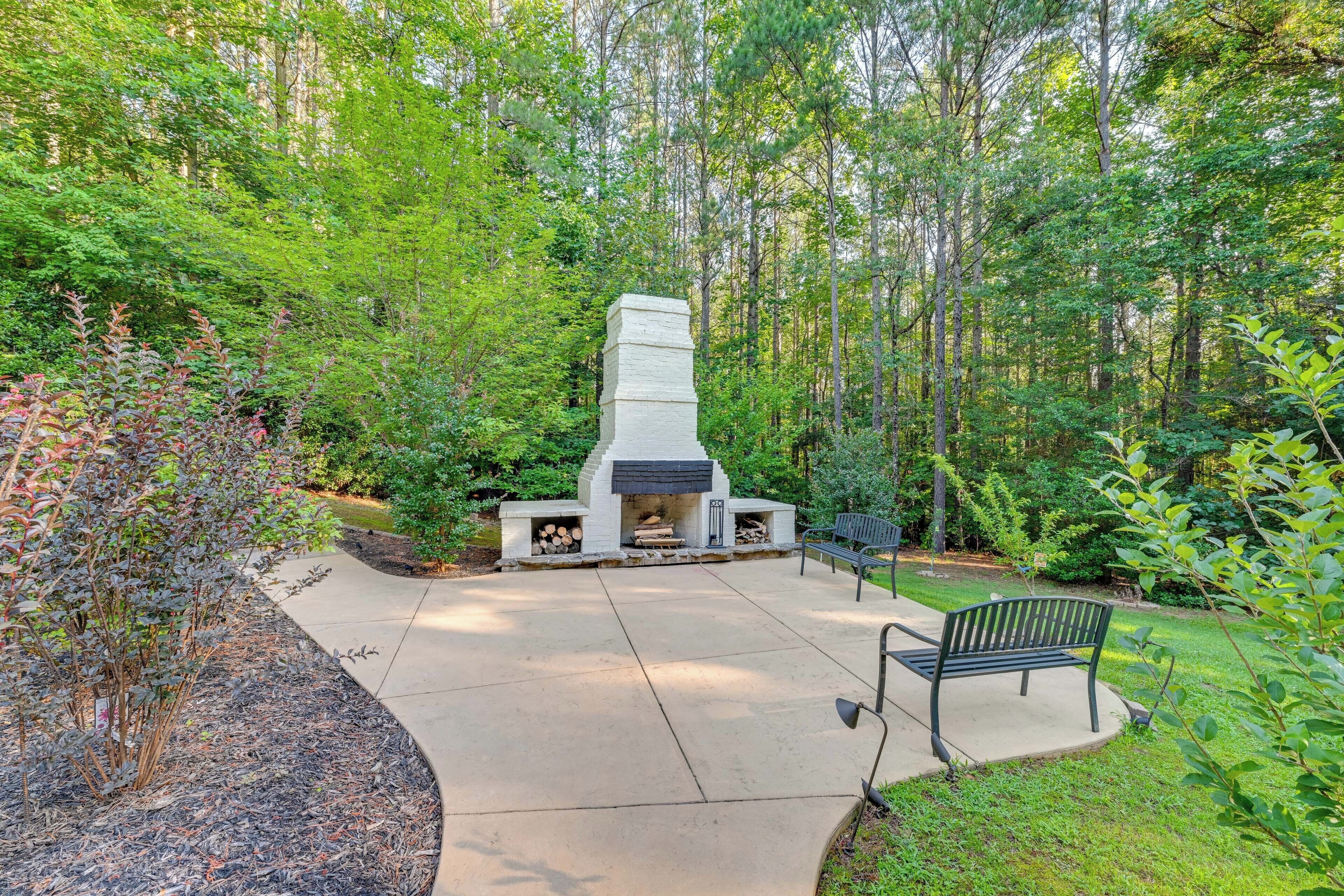 Casa (2 Bedrooms) | Vista frontal de la propiedad