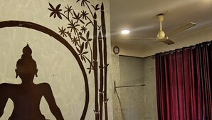 Sınıflandırılmamış resim, 21 üzerinden 3, düğme