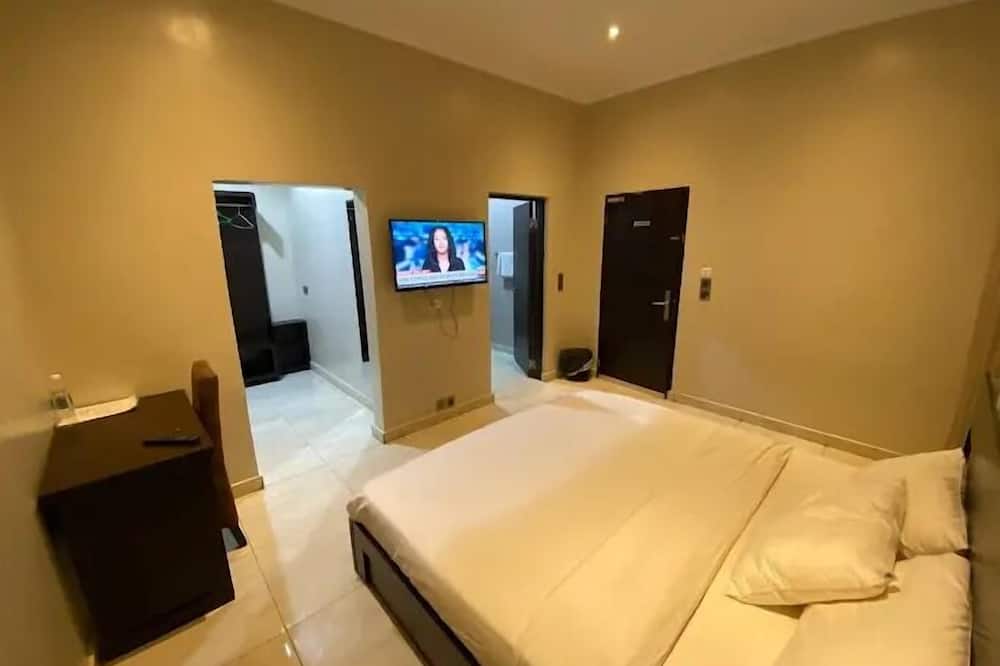 House56 Hotel and Suites