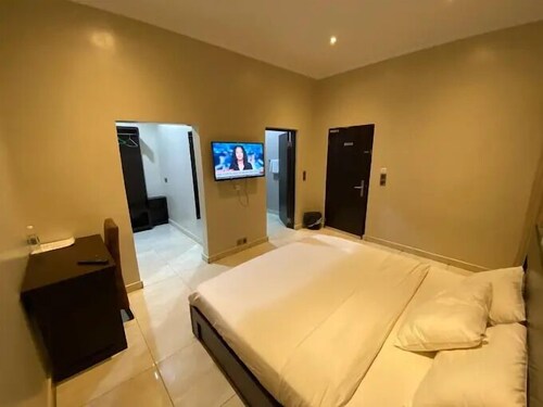 House56 Hotel and Suites