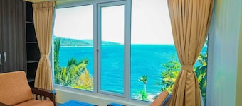 Hotel Star Paradise