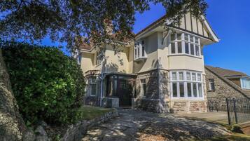 Casa rural | Interior