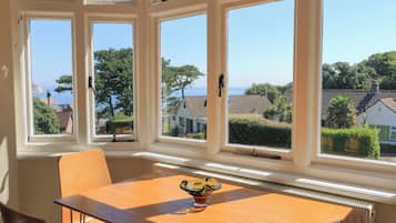 Casa rural | Façana frontal de l'allotjament