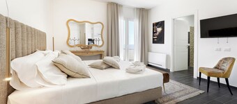 Petraianca Panoramic BH