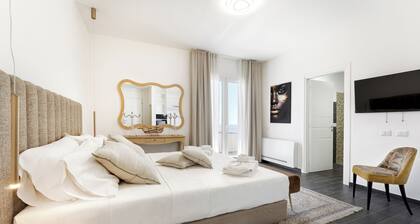 Petraianca Panoramic BH