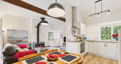 Host & Stay | Lane Farm Cottage
