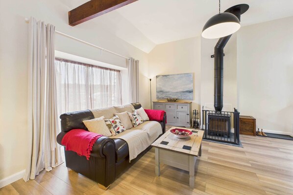 TV, fireplace, DVD player, offices