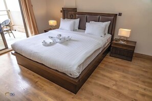 1 Schlafzimmer, WLAN
