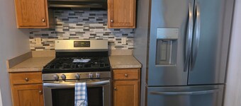Beautiful & Spacious 3-Bedroom, 2 Bath Retreat! Comfort & Style in Douglasville