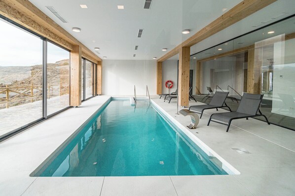 Innenpool