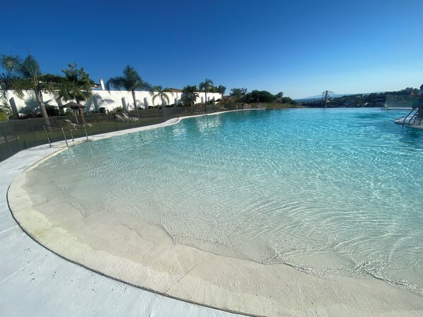 Innenpool