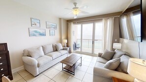 Télévision, lecteur de DVD