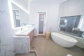 Ducha