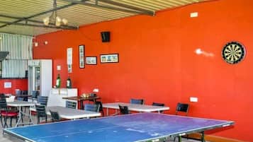 Billards