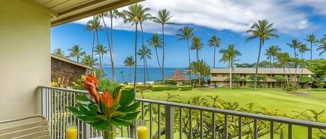 Studio | Restaurang utomhus