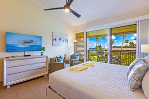 Estúdio | Wi-Fi de cortesia