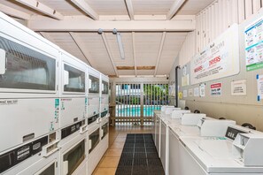 Condo, 2 Bedrooms | Interior