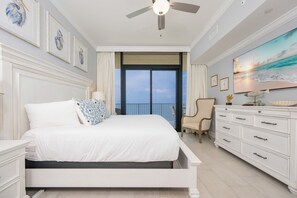 Condo, 3 Bedrooms | 3 bedrooms, free WiFi