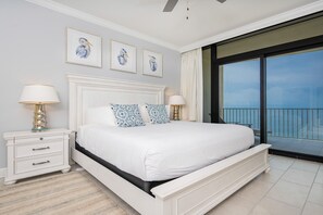 Condo, 3 habitaciones | 3 habitaciones y wifi gratis 