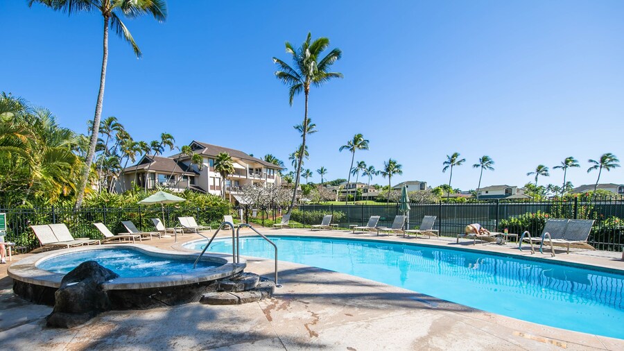 Kauai 2247 Loke Road 3 Bedroom Home