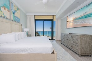 Apartamento, 3 habitaciones | 3 dormitorios y wifi gratis