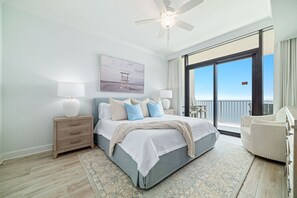 3 Schlafzimmer, kostenloses WLAN