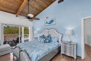 3 Schlafzimmer, kostenloses WLAN, Bettwäsche