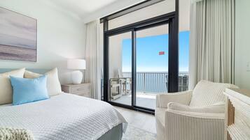 3 habitaciones y wifi gratis