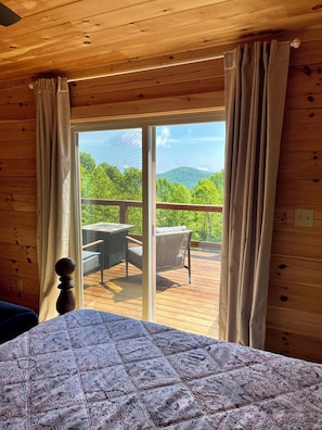 4 chambres, Wi-Fi, draps fournis