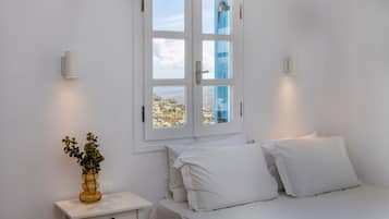 Casa | 3 habitaciones