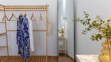 Casa | 3 habitaciones